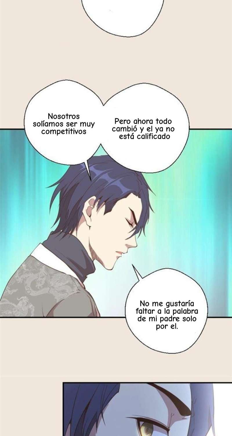Página 29