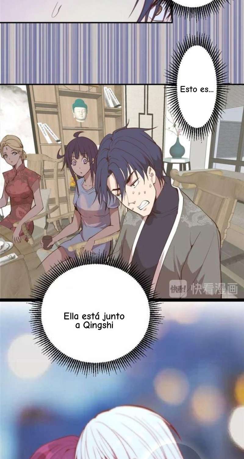 Página 32