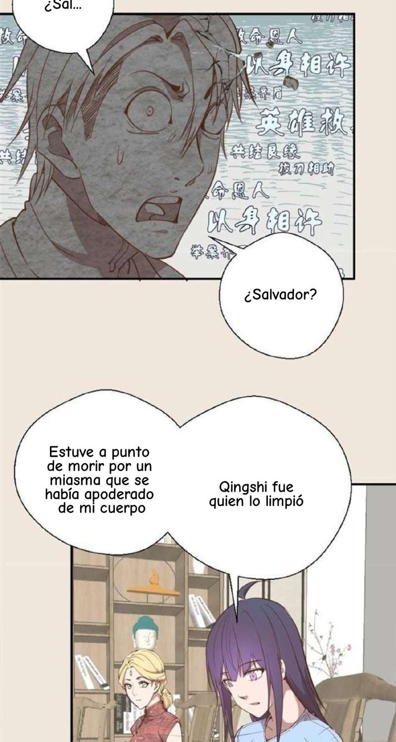 Página 35
