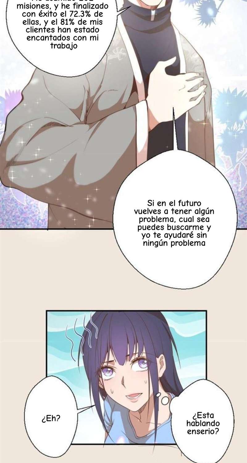 Página 38
