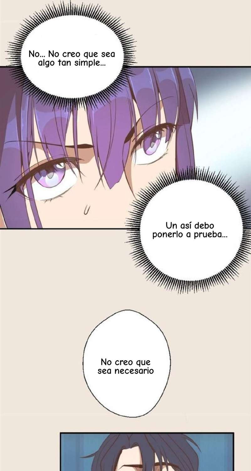 Página 41