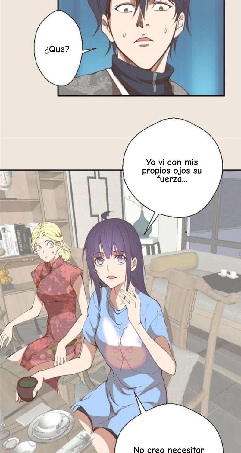 Página 42