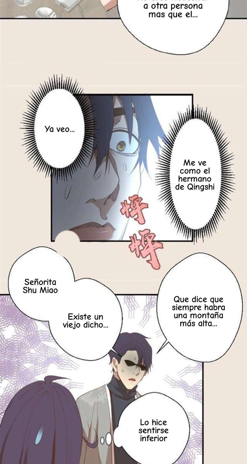 Página 43