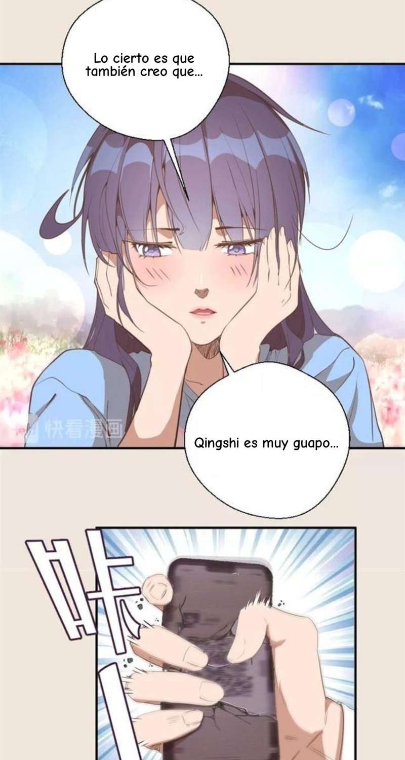 Página 45