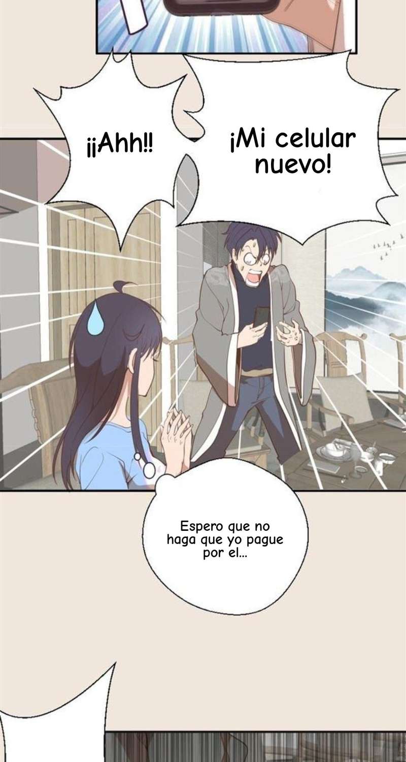Página 46