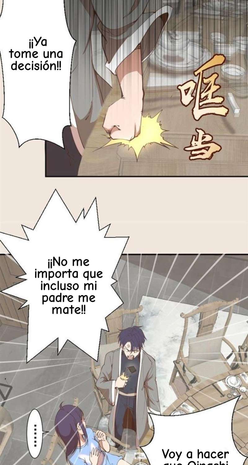 Página 47