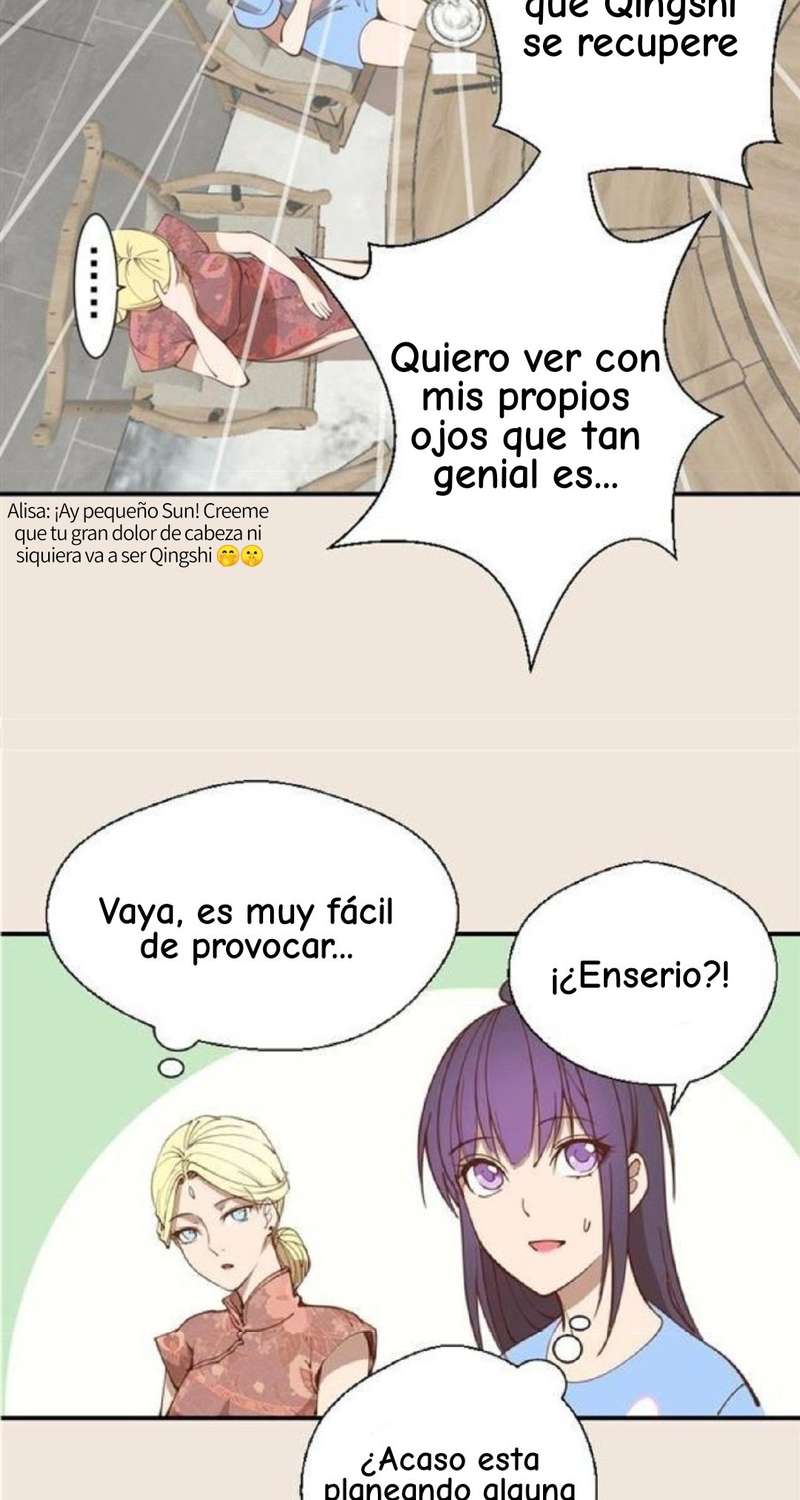 Página 48