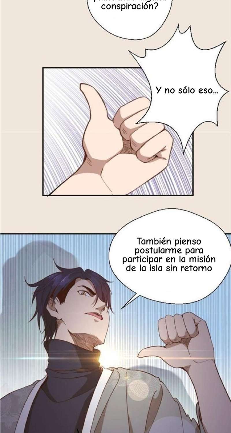 Página 49