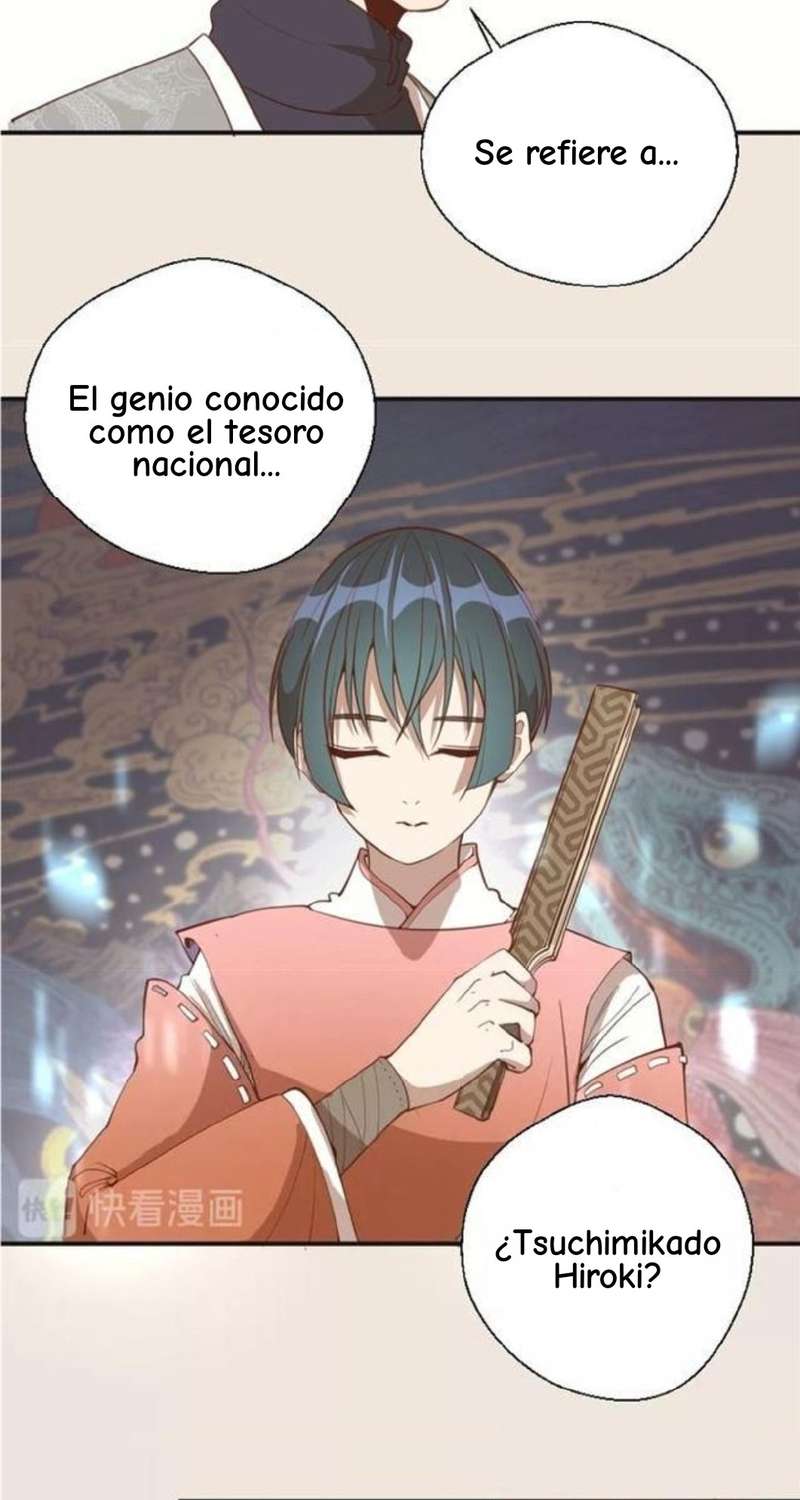 Página 52