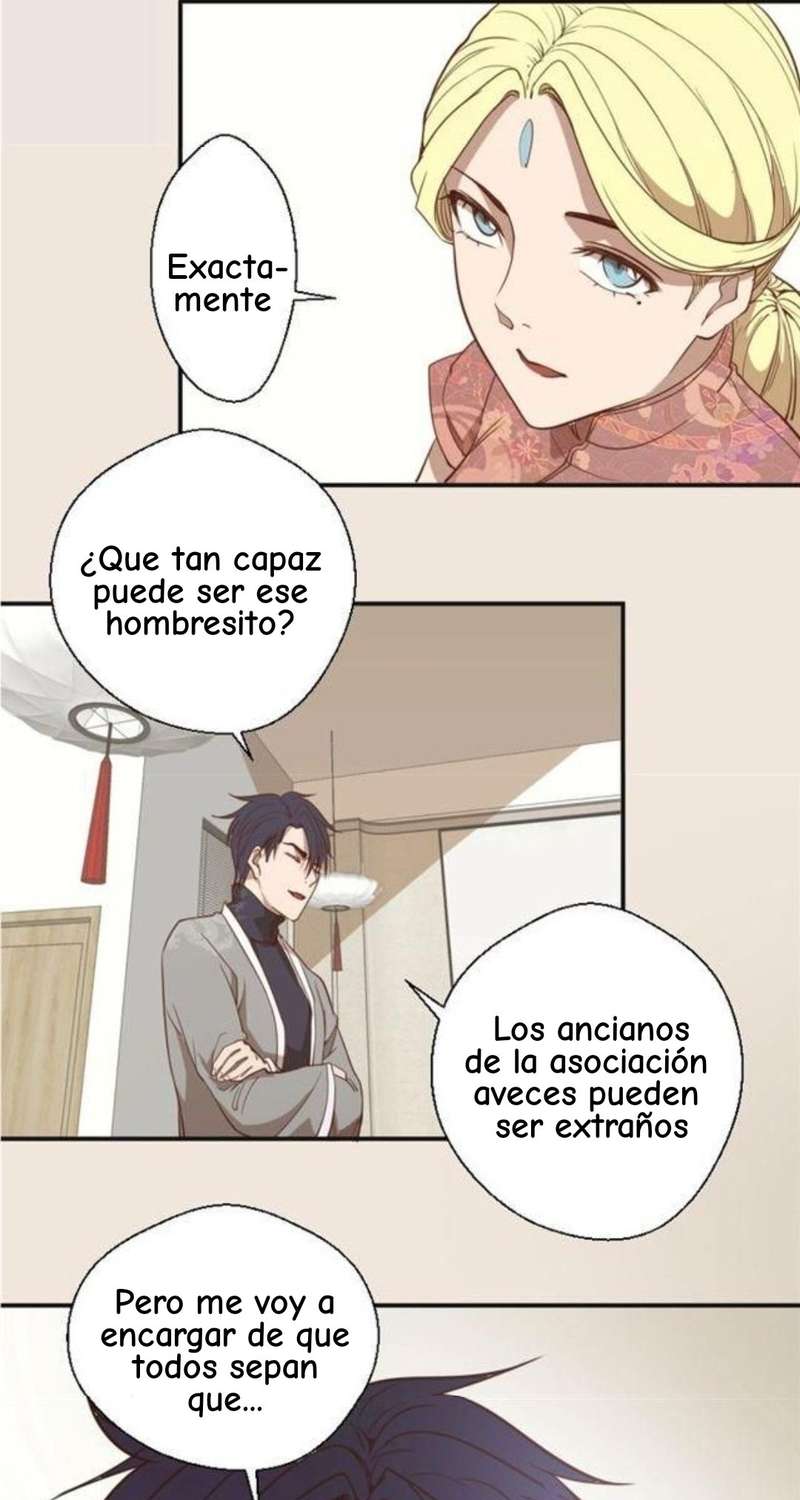 Página 53