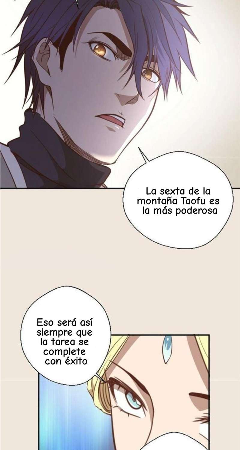 Página 54