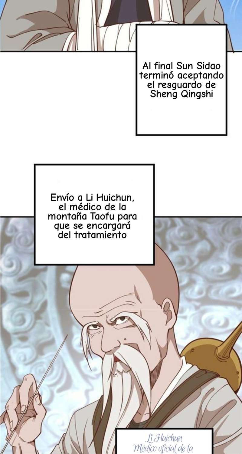 Página 57