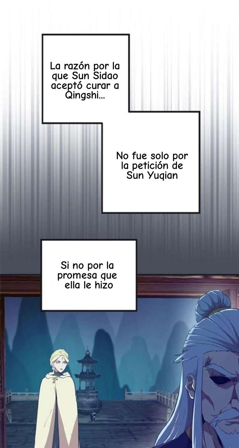 Página 60