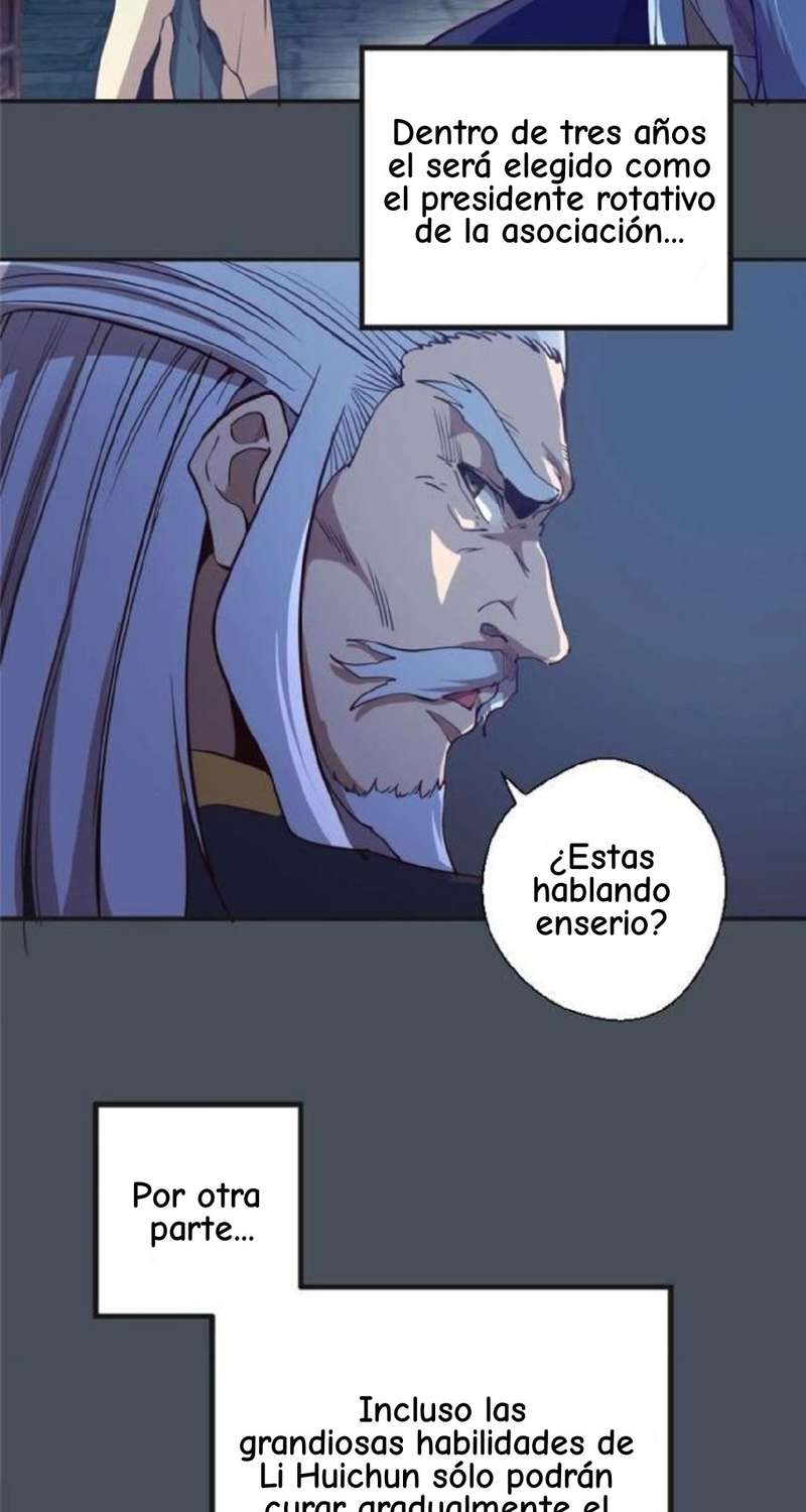 Página 61