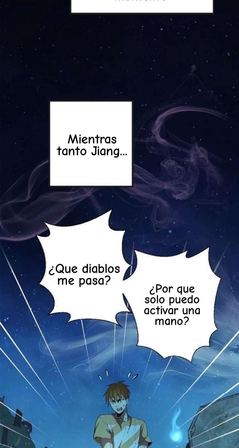 Página 63