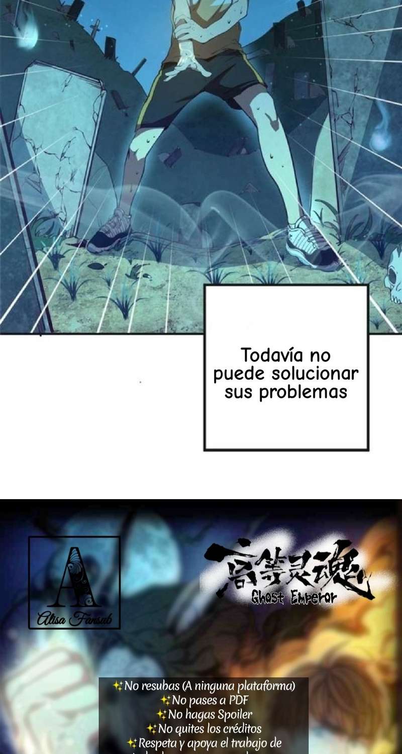 Página 64