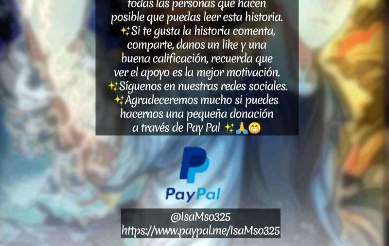 Página 65