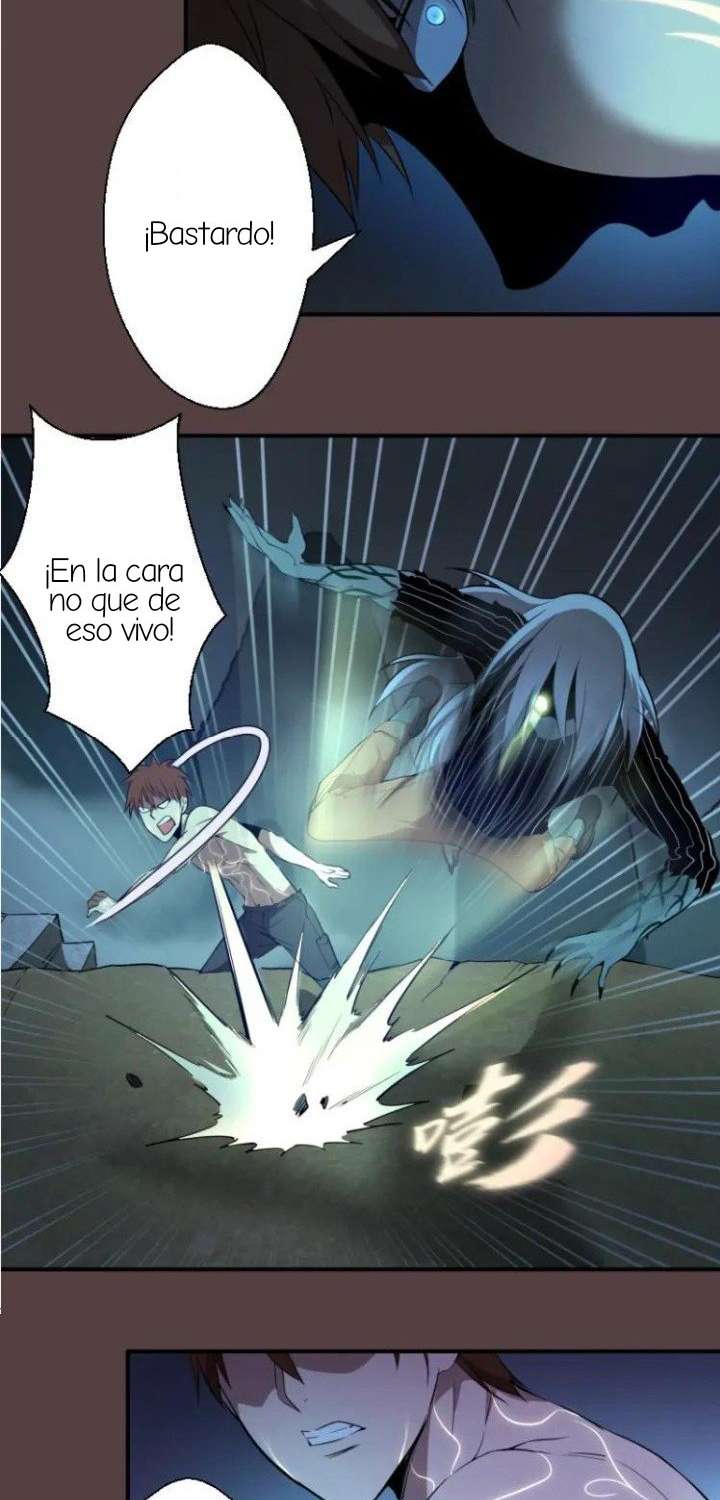 Página 22