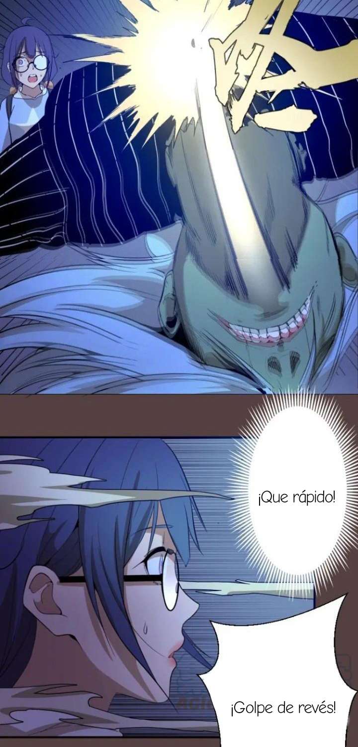 Página 26