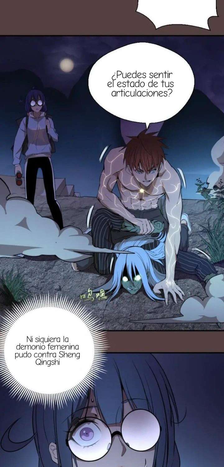 Página 27