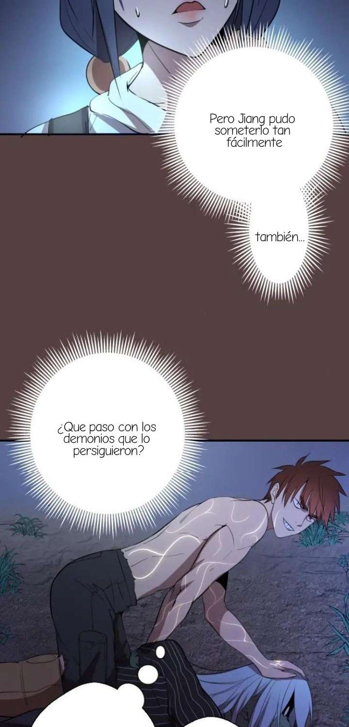 Página 28