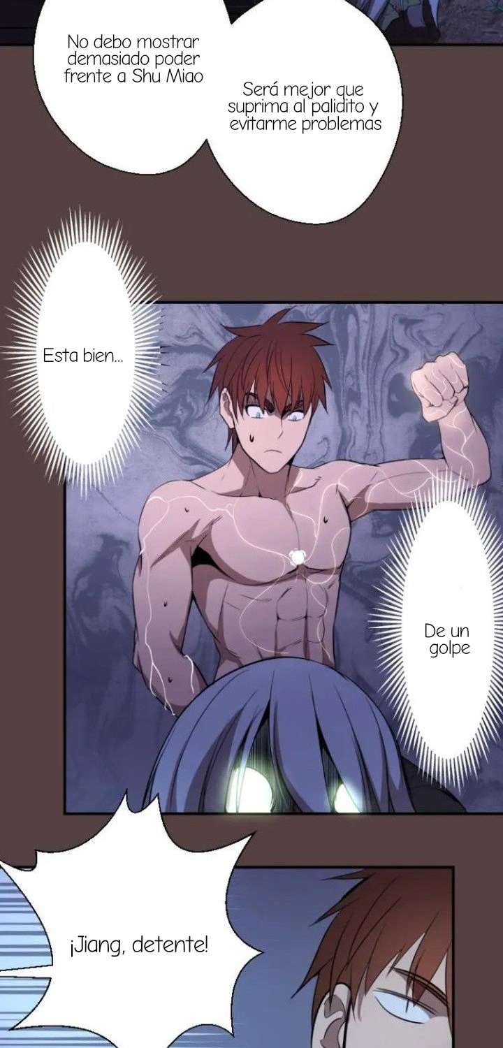 Página 29