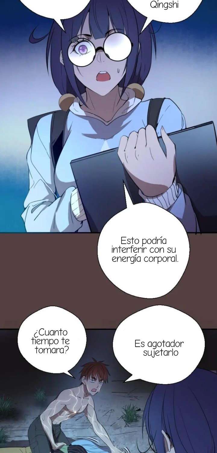 Página 31