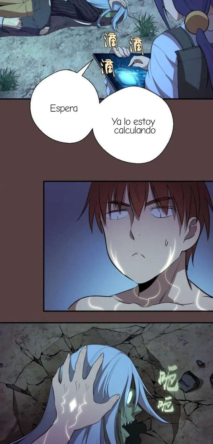 Página 32