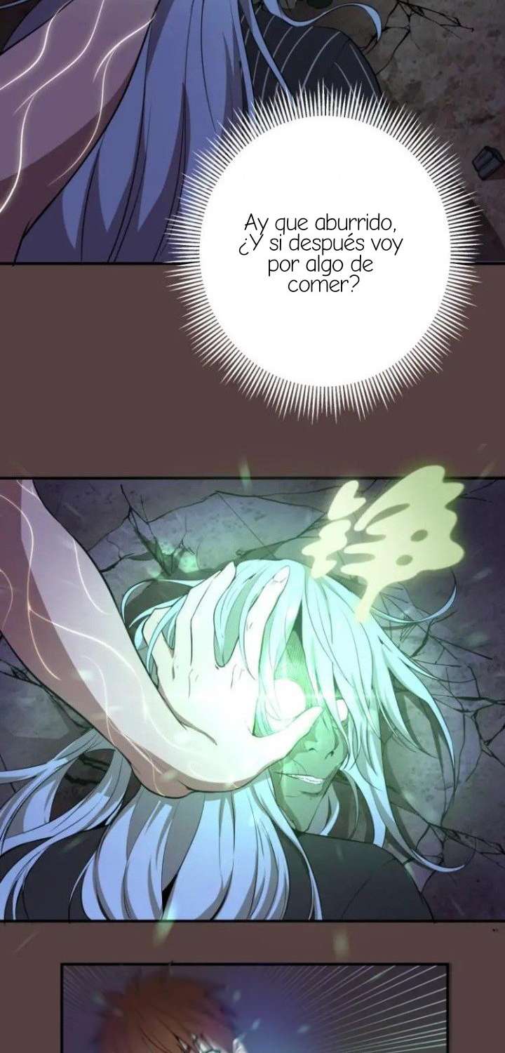 Página 33