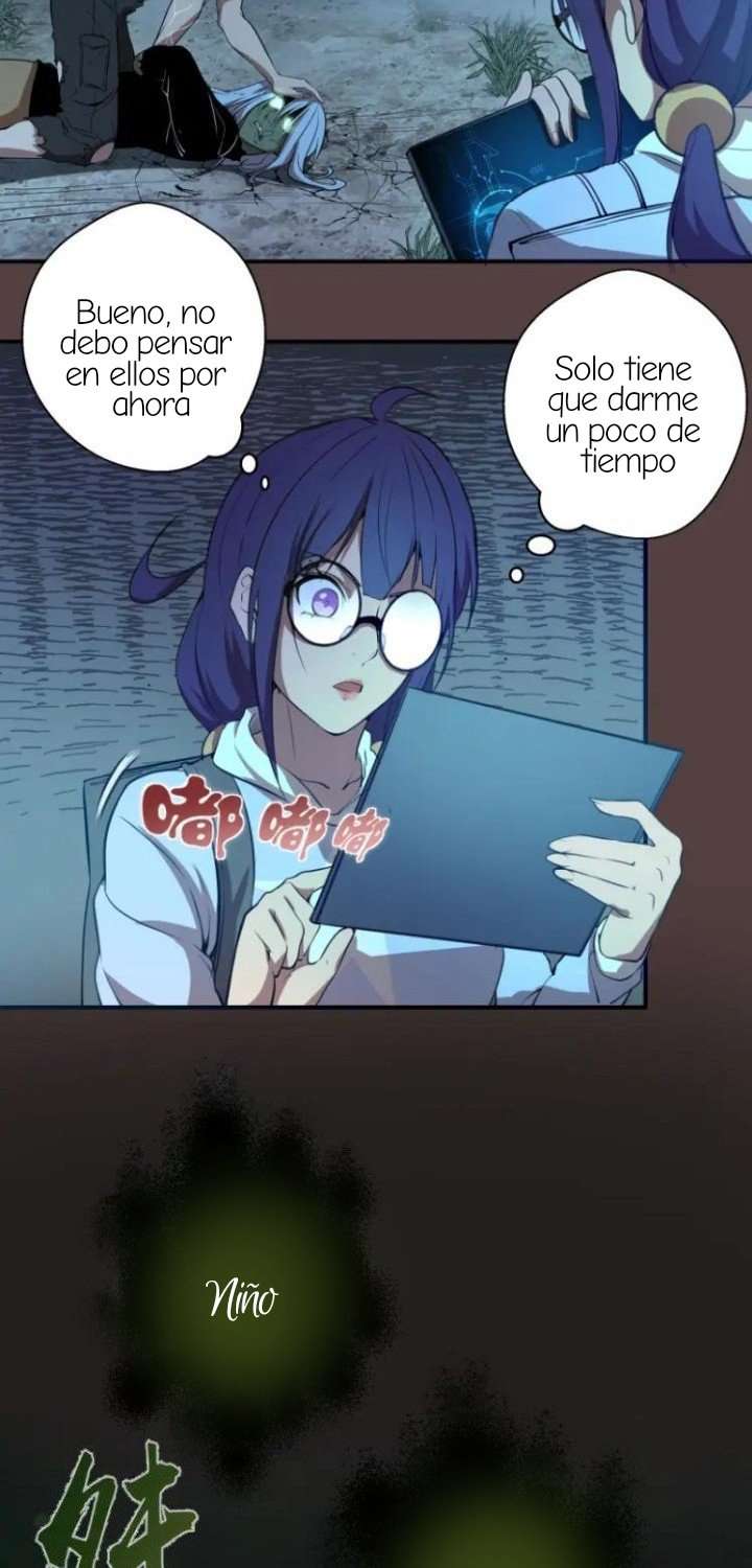 Página 35