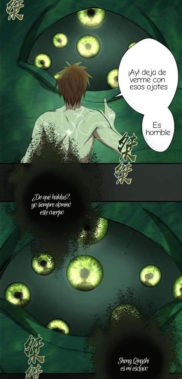 Página 39