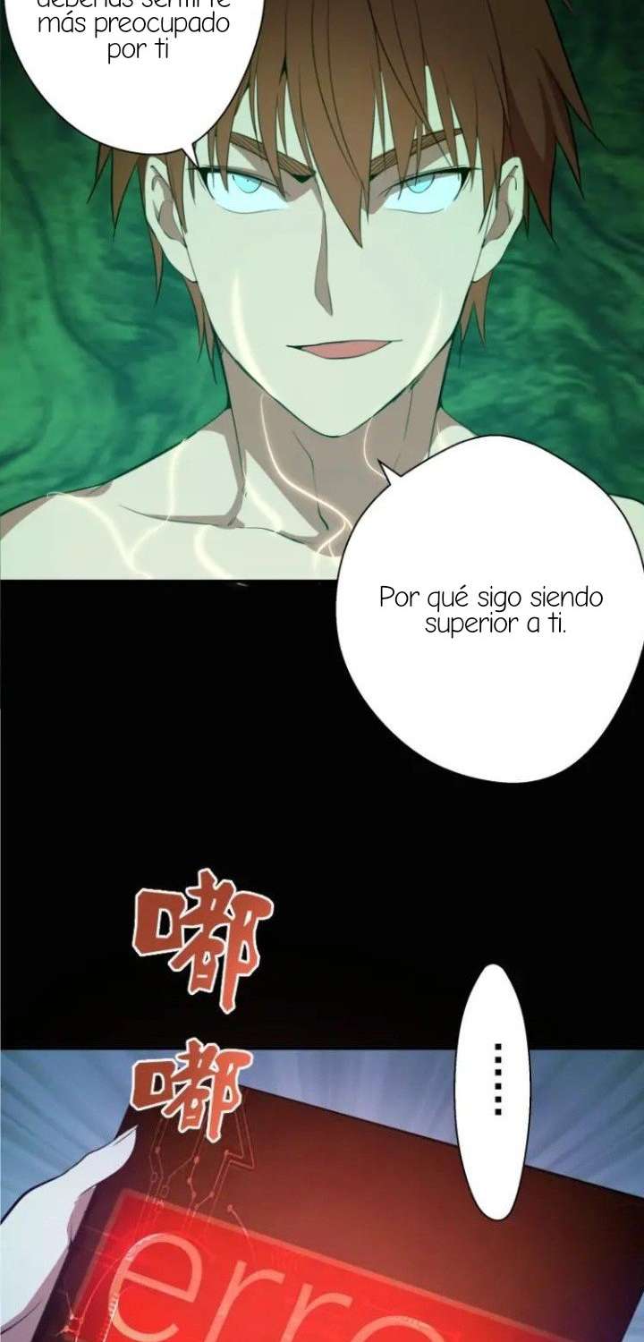 Página 47
