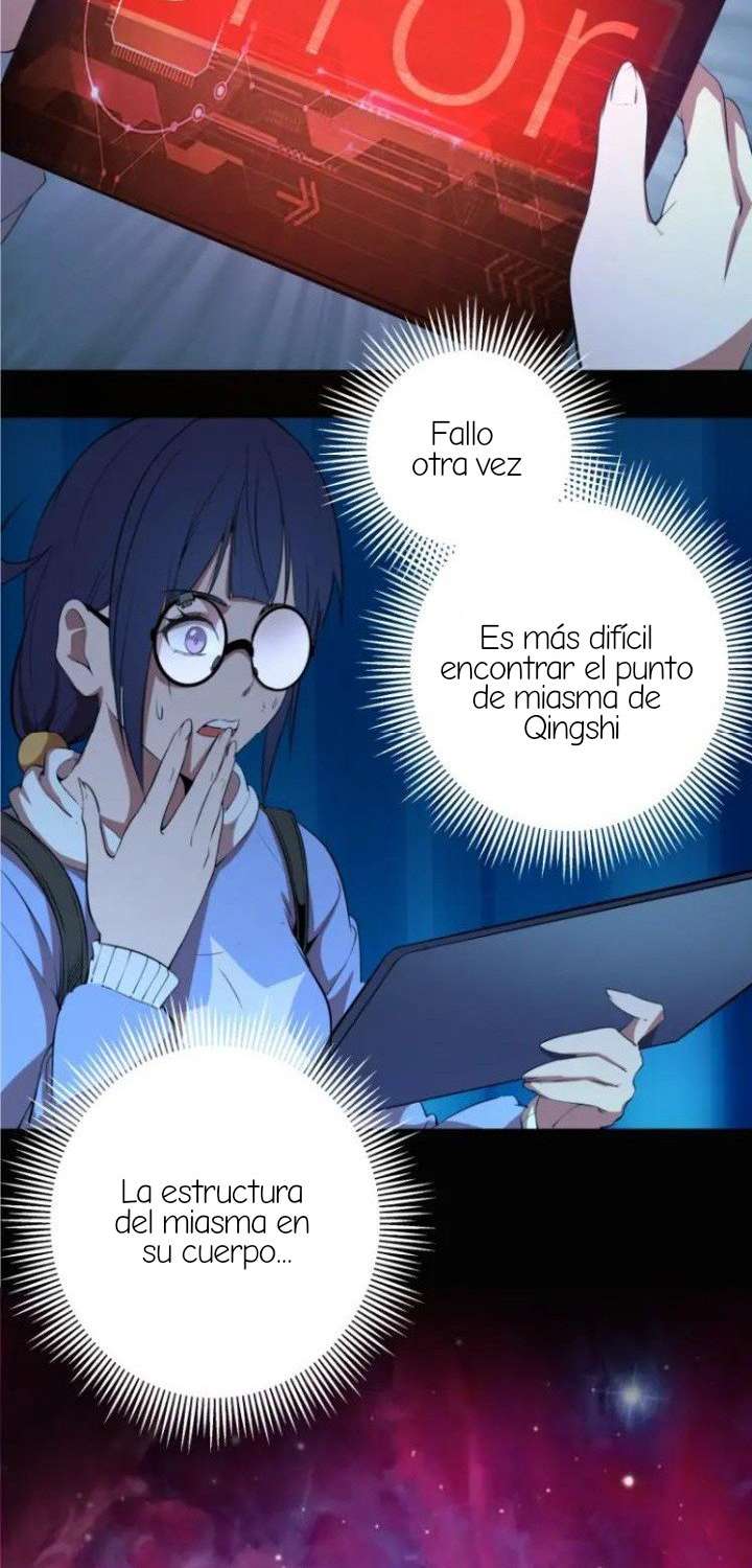 Página 48
