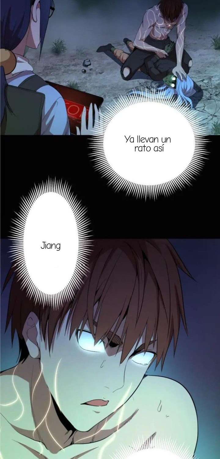 Página 50
