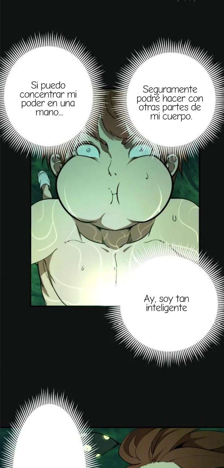 Página 53