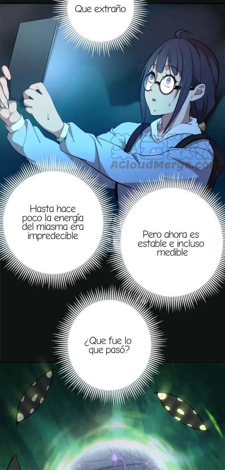 Página 60