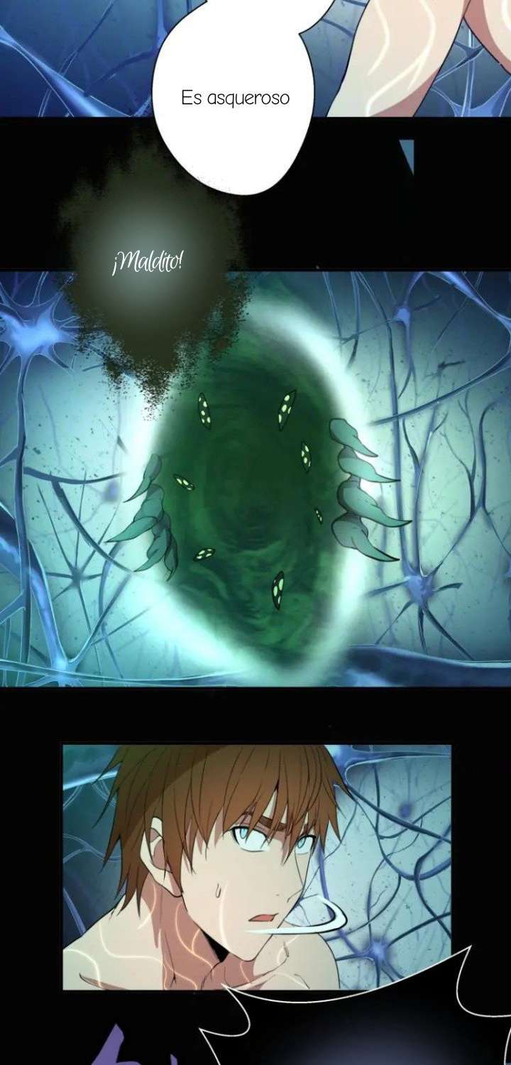 Página 65