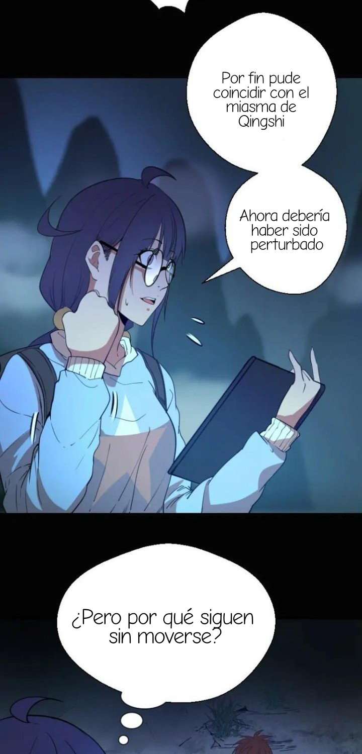 Página 69