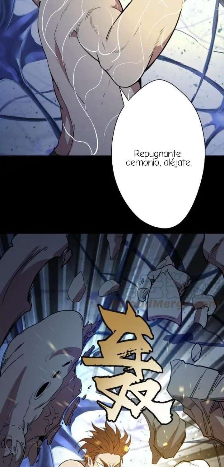 Página 74