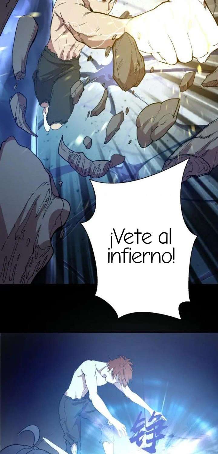 Página 75