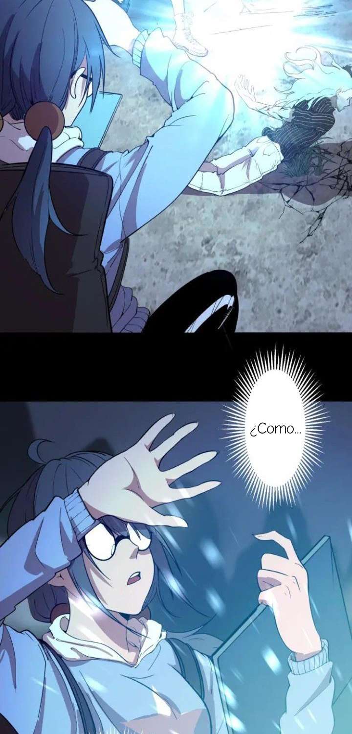 Página 76