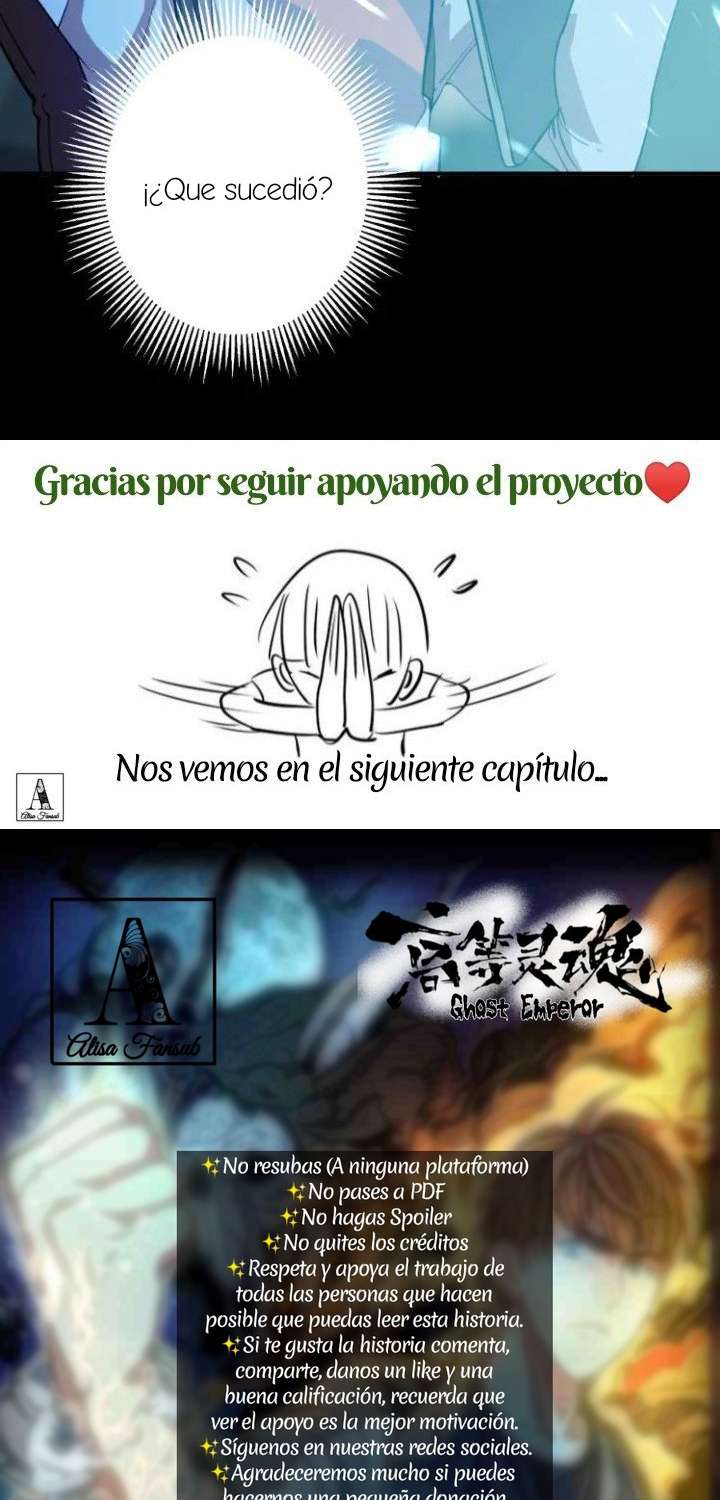 Página 77