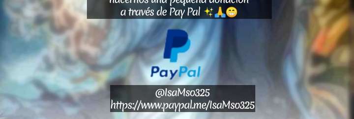 Página 78