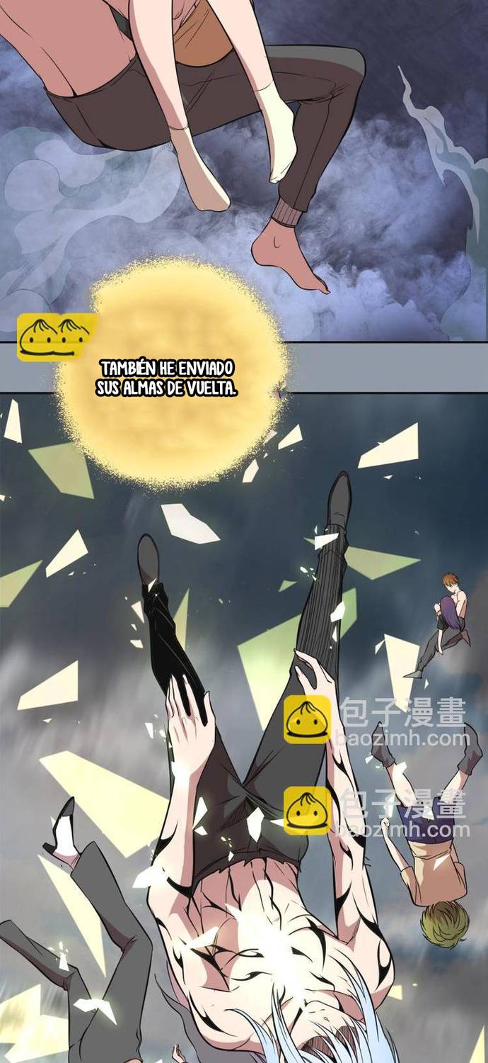Página 32