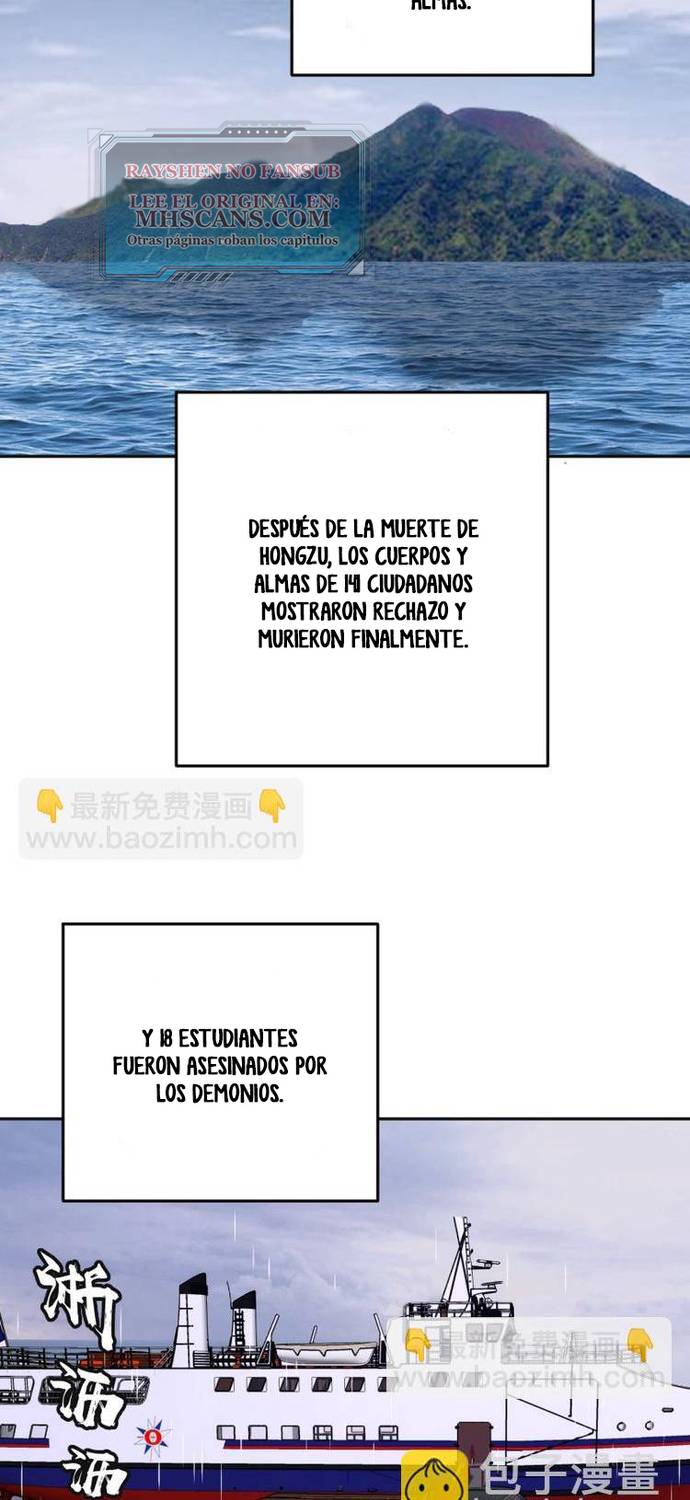 Página 52