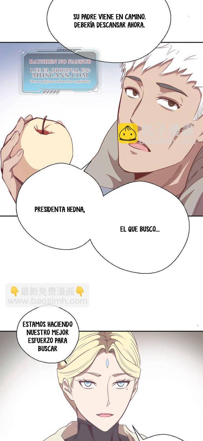 Página 57