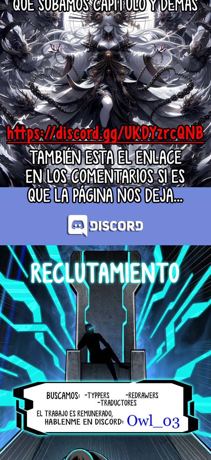 Página 65