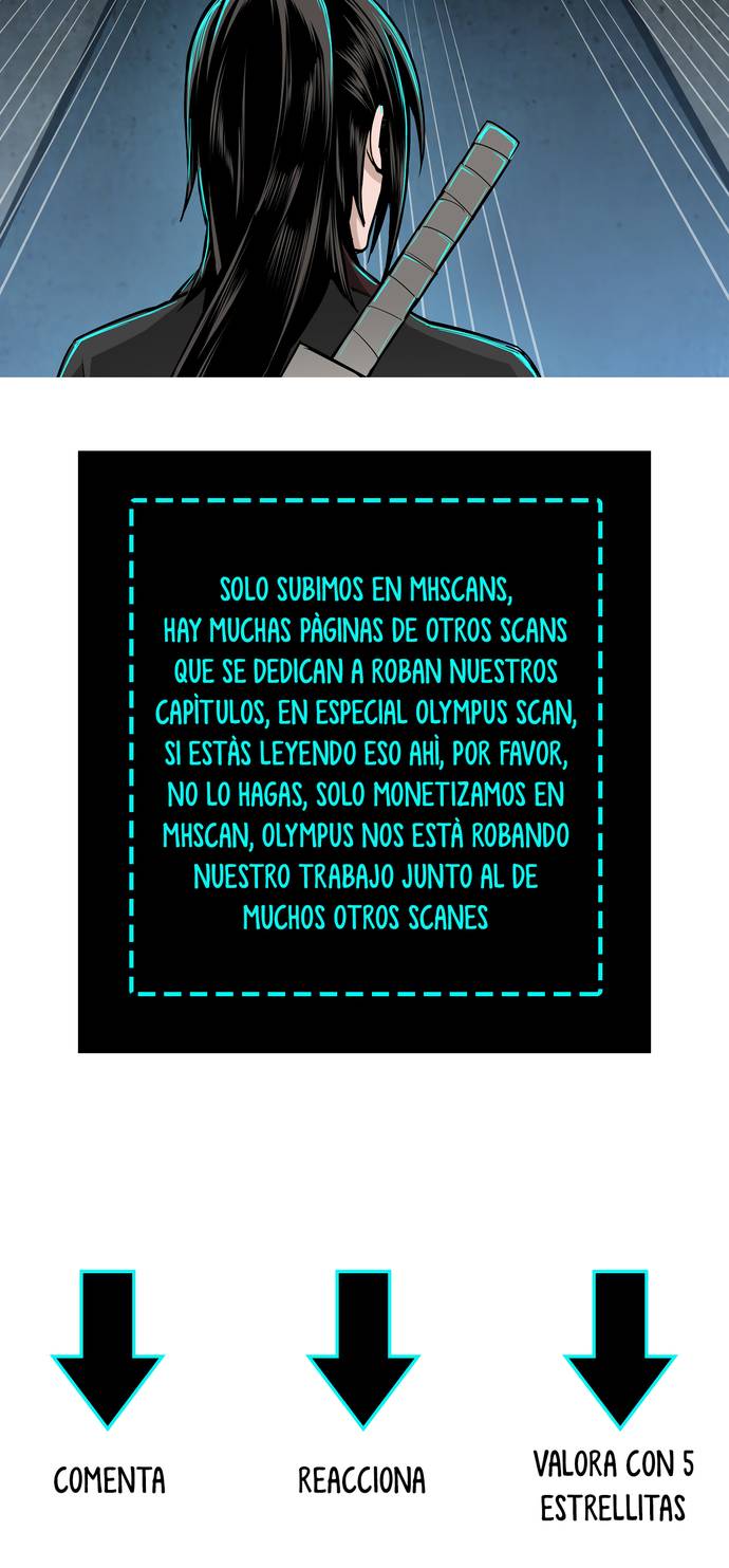 Página 66