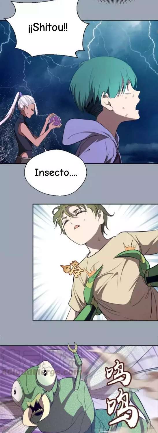 Página 14