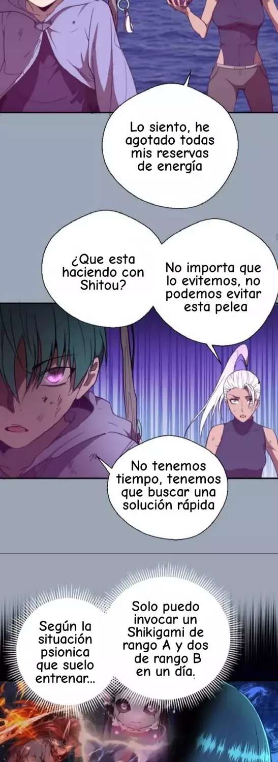 Página 19